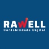 Rawell Contabilidade Digital