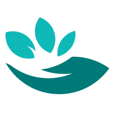 Reach Care App Cheats