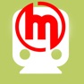 Get Hangzhou Subway Map for iOS, iPhone, iPad Aso Report
