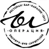 Операция Ы App Positive Reviews