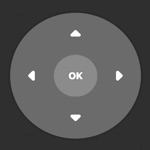 Smart Tv universal remote app