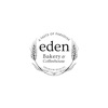 Eden Bakery icon