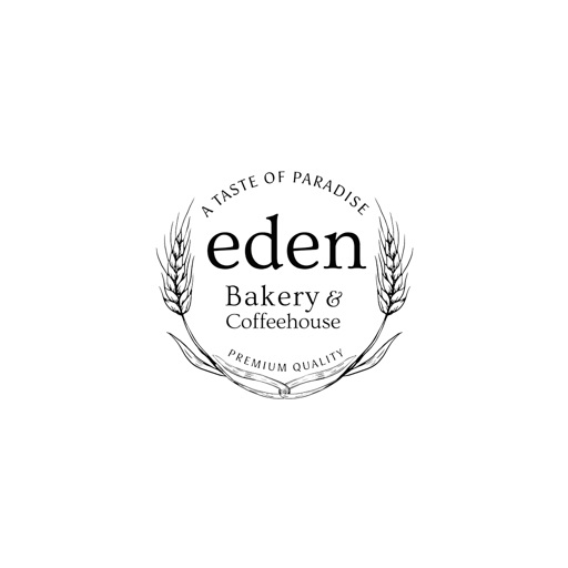 Eden Bakery