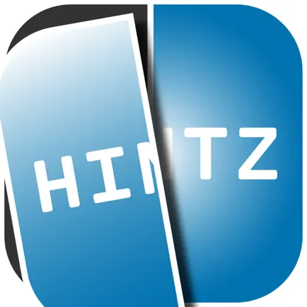 Hintz Читы