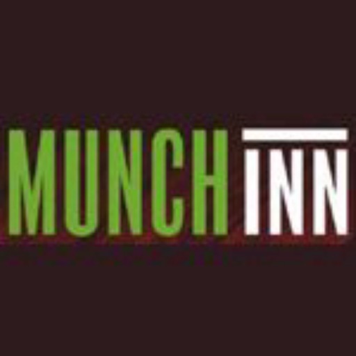 Munch Inn Dudley