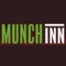 Munch Inn Takeaway based in 10, Wolverhampton Street, Dudley, DY1 1DA