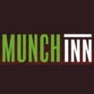 Get Munch Inn Dudley for iOS, iPhone, iPad Aso Report