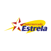 Estrela Supermercado