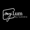 myLum icon