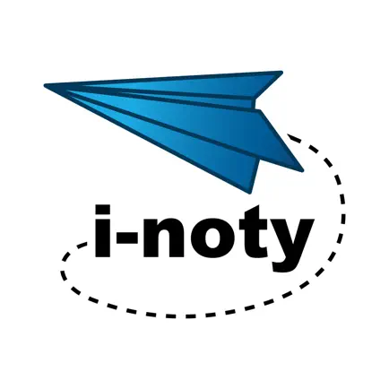 i-noty Читы