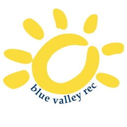 BlueValleyRec