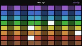 Game screenshot Blip Tap apk