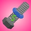 A-Maze-ing Bolt icon