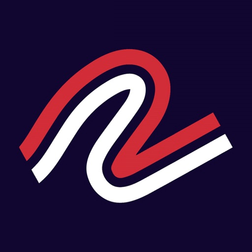 Xperience - A Silverstone App