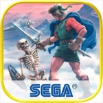 Download Shining Force Classics app