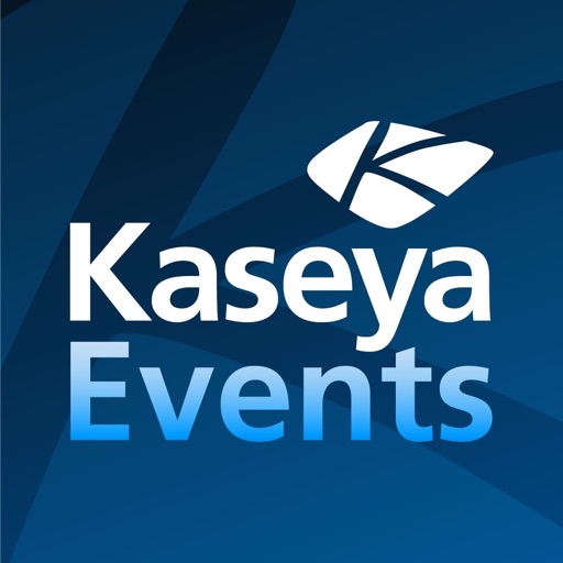 Kaseya-Events