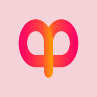 Threesome Hookup Adult Dating