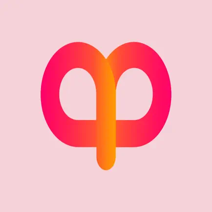 Threesome Hookup Adult Dating Cheats