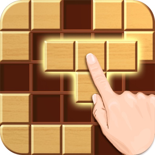 Best Blocks: Block Puzzle Game  App Price Intelligence by Qonversion