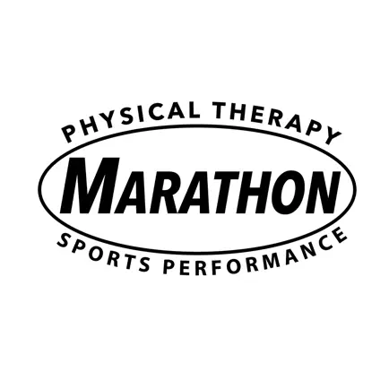 Marathon Physical Therapy Читы