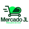 Supermercado JL icon