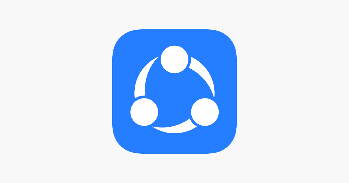 SHAREit APK for Android Download Softonic