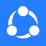 Download SHAREit: Transfer, Share Files app