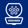 EVNotify