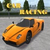 Extreme Car Racing Simulator 2 icon