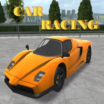 Extreme Car Racing Simulator 2 Cheats