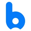 b2bNet icon