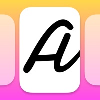 Fonts, emoji fonts, keyboards apk