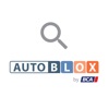 AutoBLOX Inspection app - iPhoneアプリ