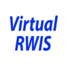 VirtualRWIS - iPadアプリ