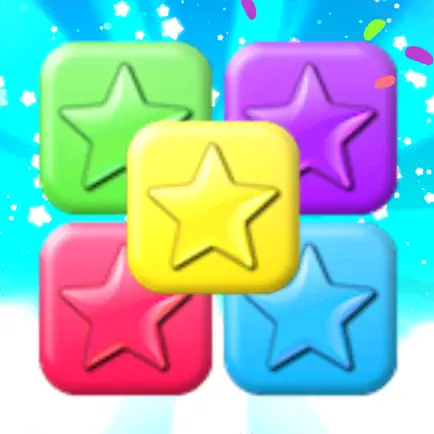 Clear Stars Читы
