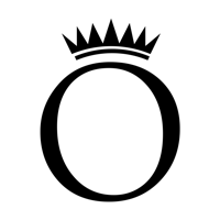 Gloria Hotels and Resorts