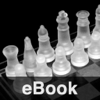 Chess - Learn Chess - Tom Kerrigan