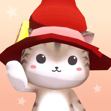 Cats Magic Shop : Idle Clicker Читы