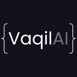 VAQIL