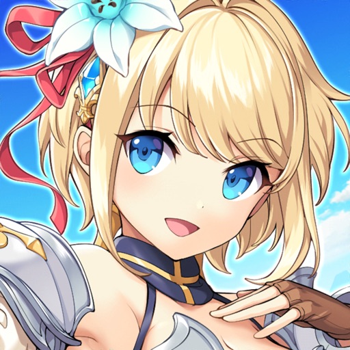 れじぇくろ! ~レジェンド・クローバー~