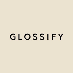 My Glossify