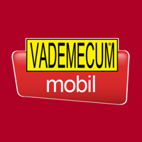 Vademecum Mobil İlaç Rehberi