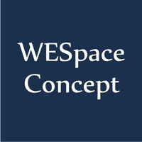 Wespace
