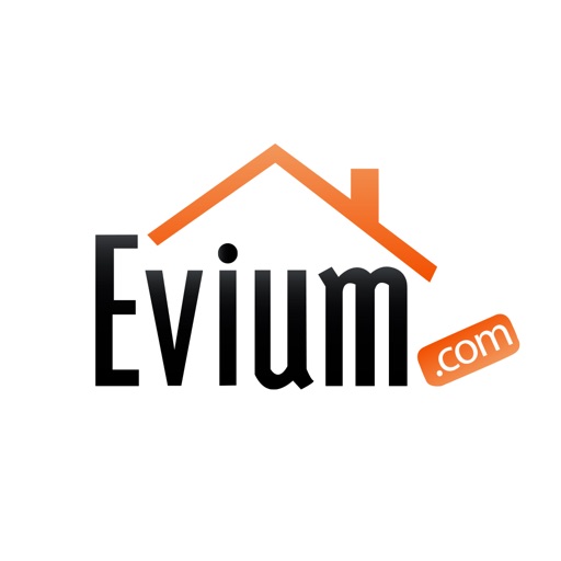Evium