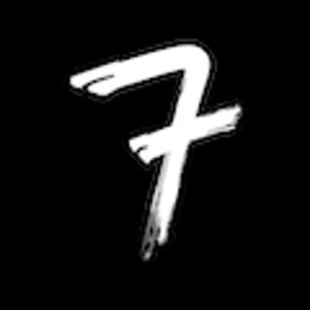 Seven Invites Читы