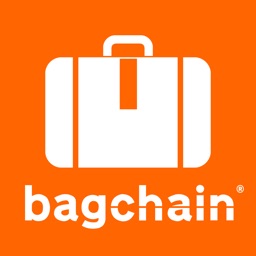 bagchain mobile