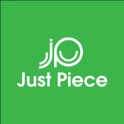 Just Piece