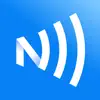 NFC-Shortcut Application App Feedback