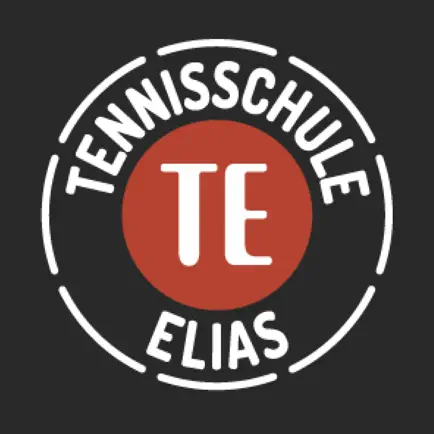 Tennisschule Elias Читы