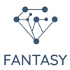 Fantasy POS 2.4.9-old icon
